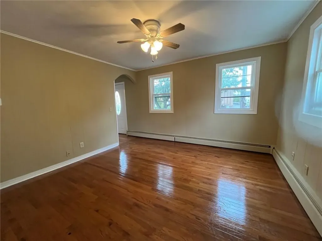 1104 S Broadway Avenue East Providence RI 02914