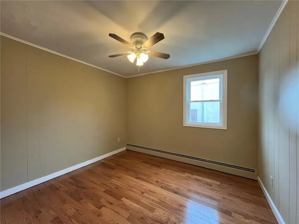 1104 S Broadway Avenue East Providence RI 02914