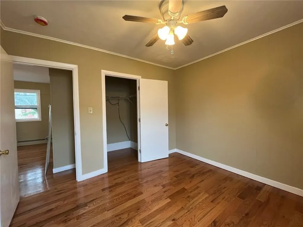 1104 S Broadway Avenue East Providence RI 02914