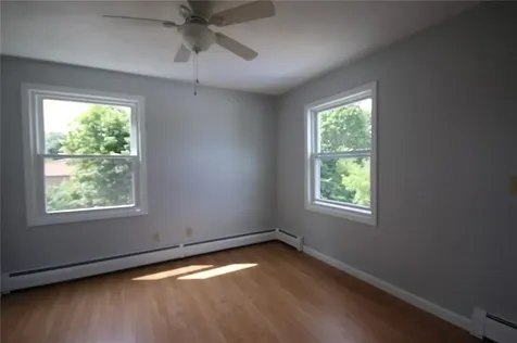 149 Church Street Lincoln RI 02838