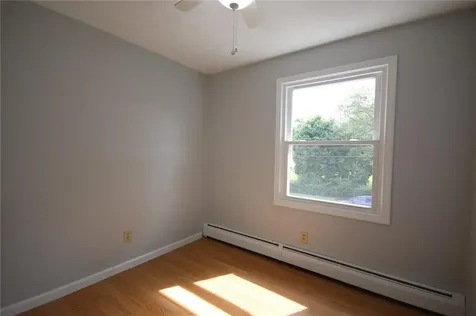 149 Church Street Lincoln RI 02838