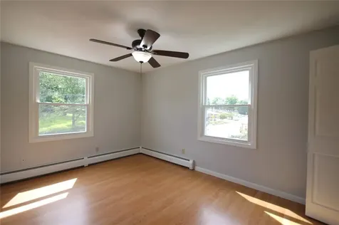 149 Church Street Lincoln RI 02838