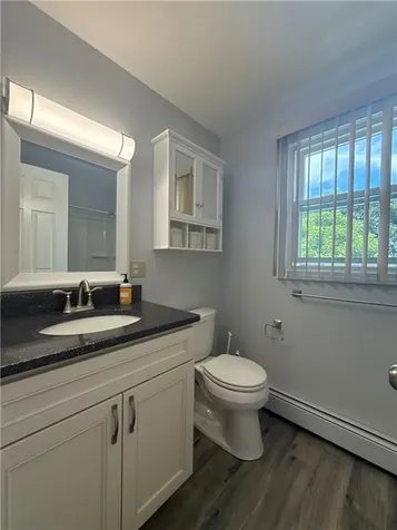 149 Church Street Lincoln RI 02838