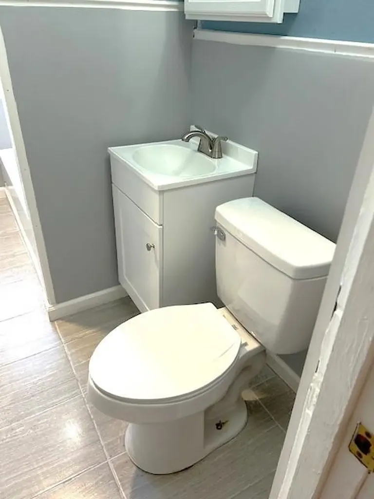 346 Carrington Avenue Woonsocket RI 02895