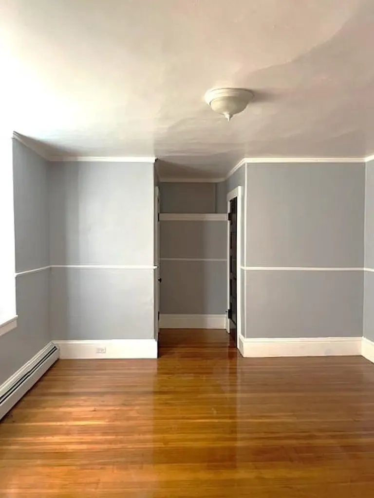 346 Carrington Avenue Woonsocket RI 02895