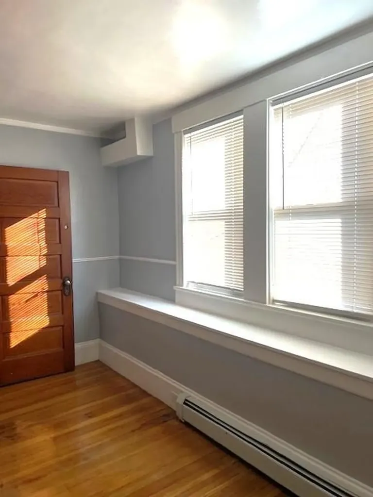 346 Carrington Avenue Woonsocket RI 02895