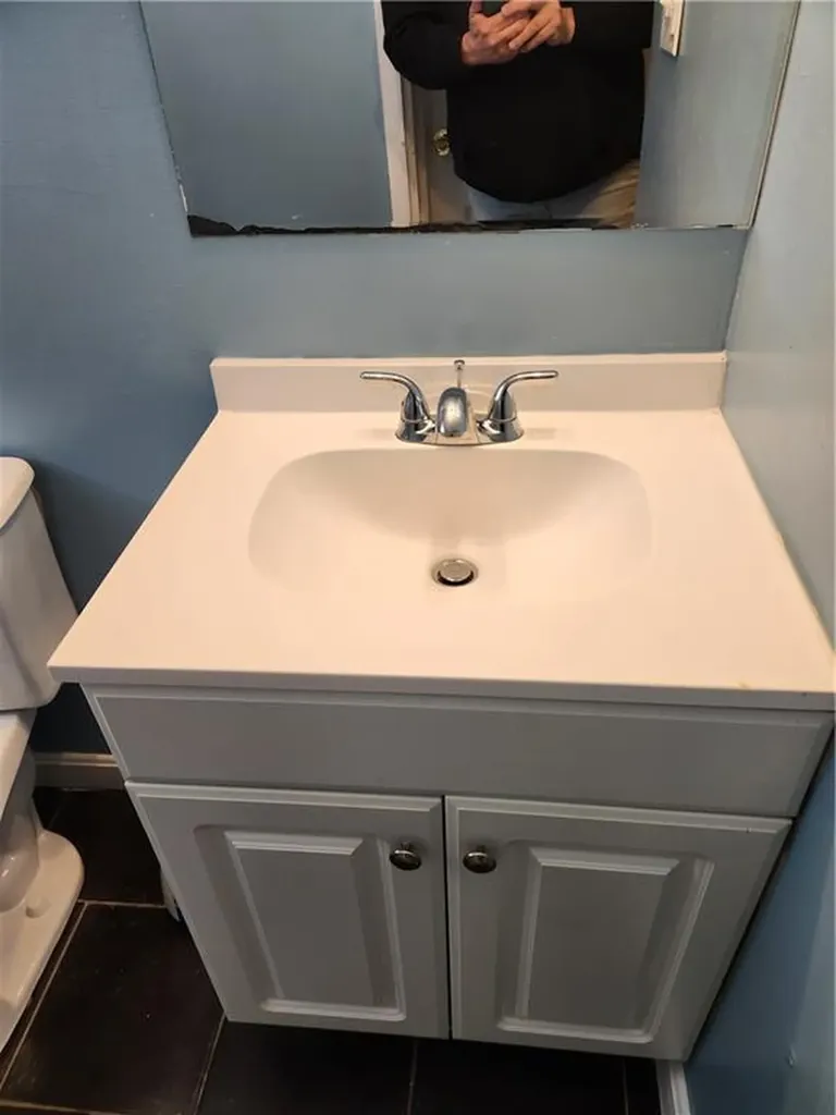 346 Carrington Avenue Woonsocket RI 02895