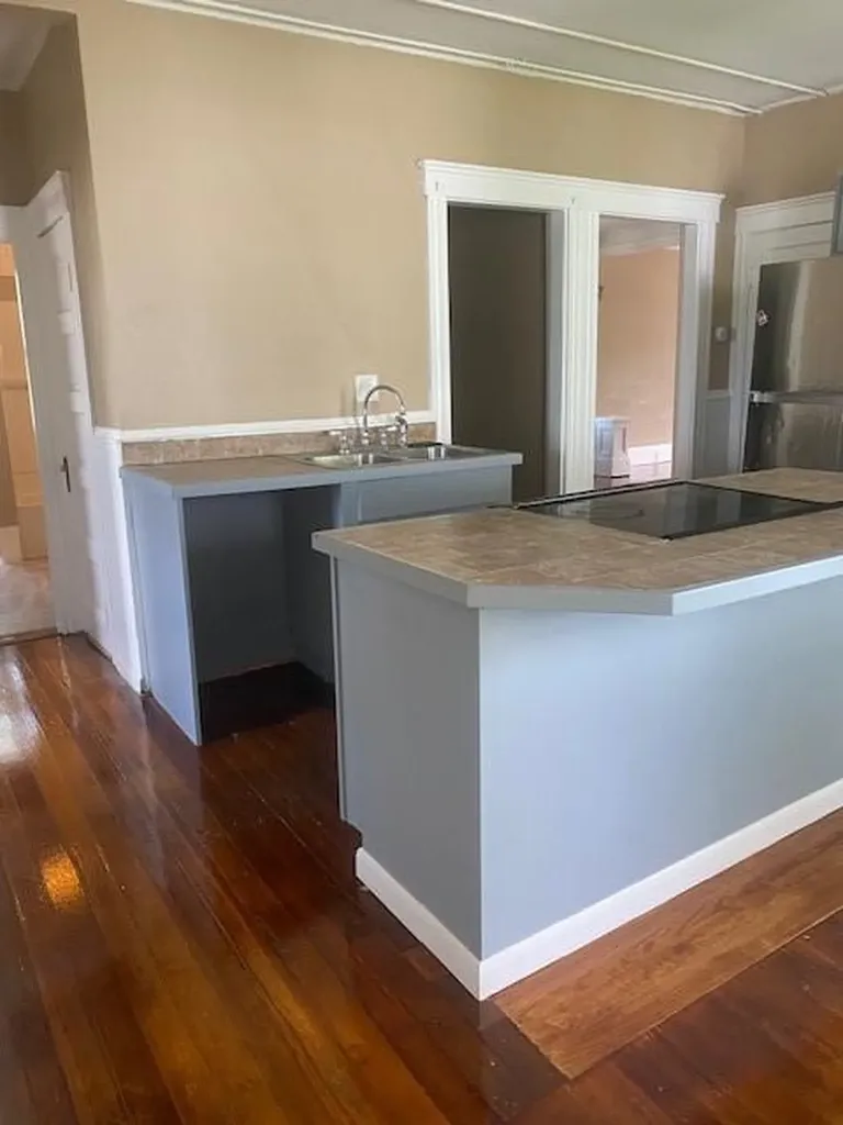 346 Carrington Avenue Woonsocket RI 02895