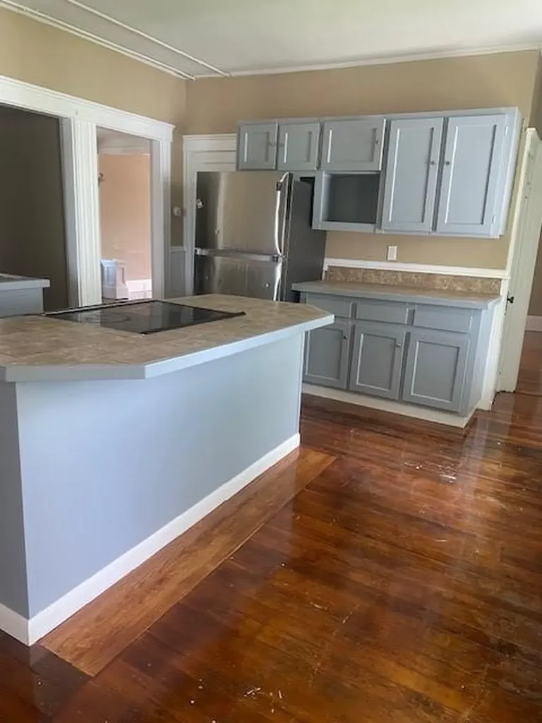 346 Carrington Avenue Woonsocket RI 02895