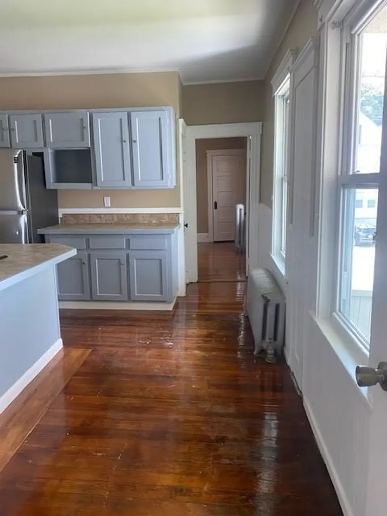 346 Carrington Avenue Woonsocket RI 02895