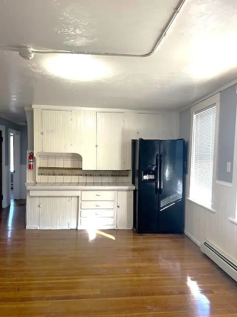 346 Carrington Avenue Woonsocket RI 02895