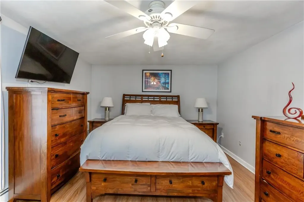 25 Marigold Circle North Providence RI 02904