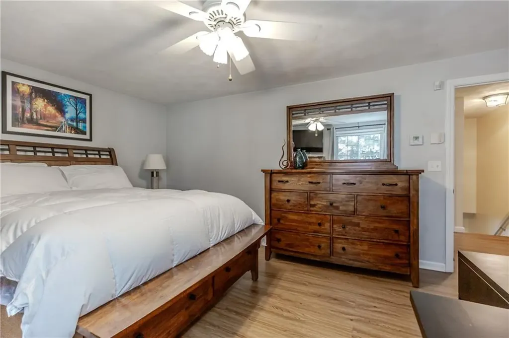 25 Marigold Circle North Providence RI 02904