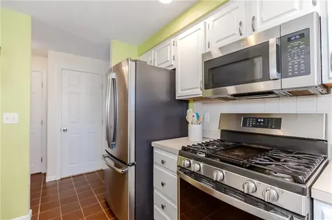 25 Marigold Circle North Providence RI 02904