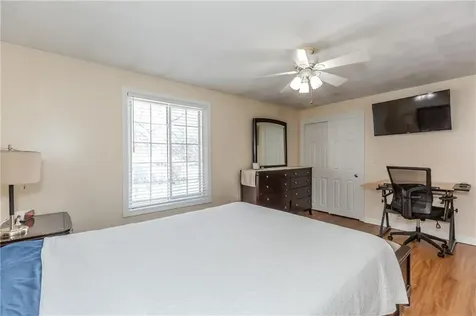 25 Marigold Circle North Providence RI 02904