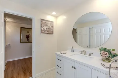 25 Marigold Circle North Providence RI 02904