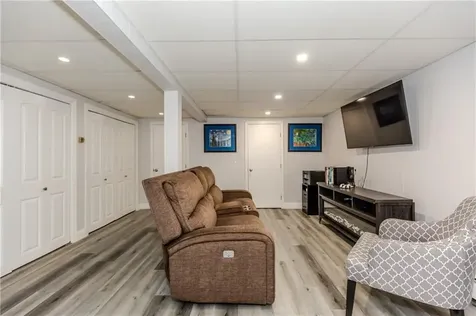 25 Marigold Circle North Providence RI 02904