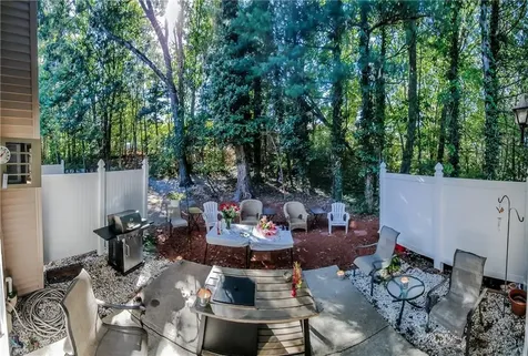 25 Marigold Circle North Providence RI 02904