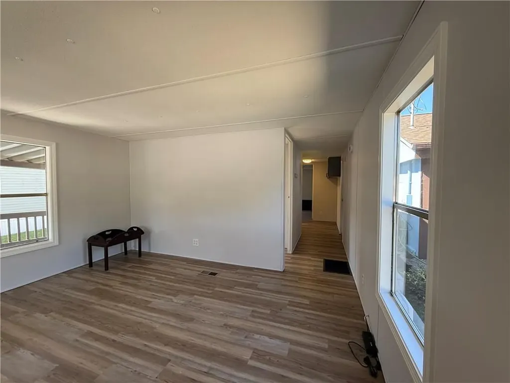 6 Lane One Coventry RI 02816