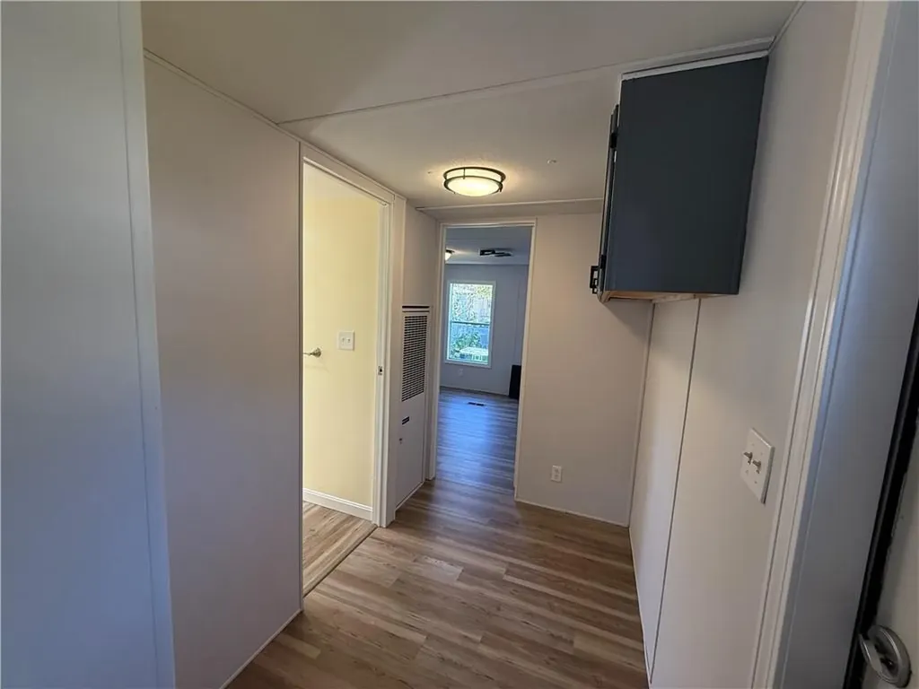 6 Lane One Coventry RI 02816