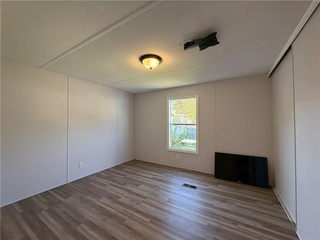 6 Lane One Coventry RI 02816