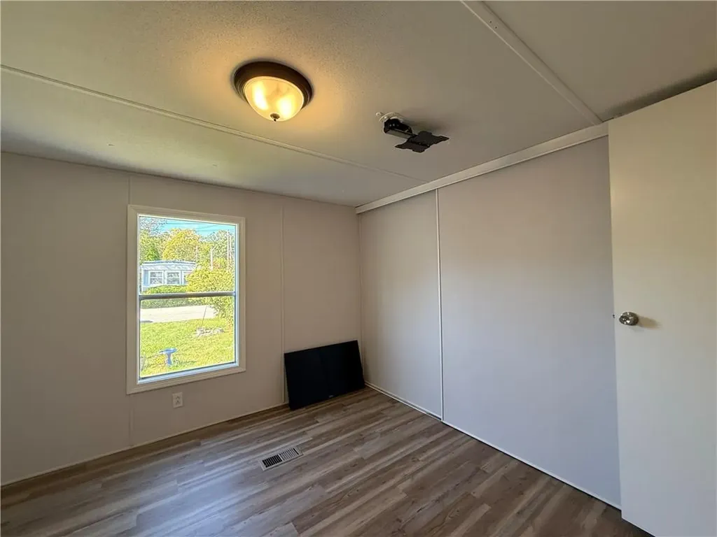 6 Lane One Coventry RI 02816