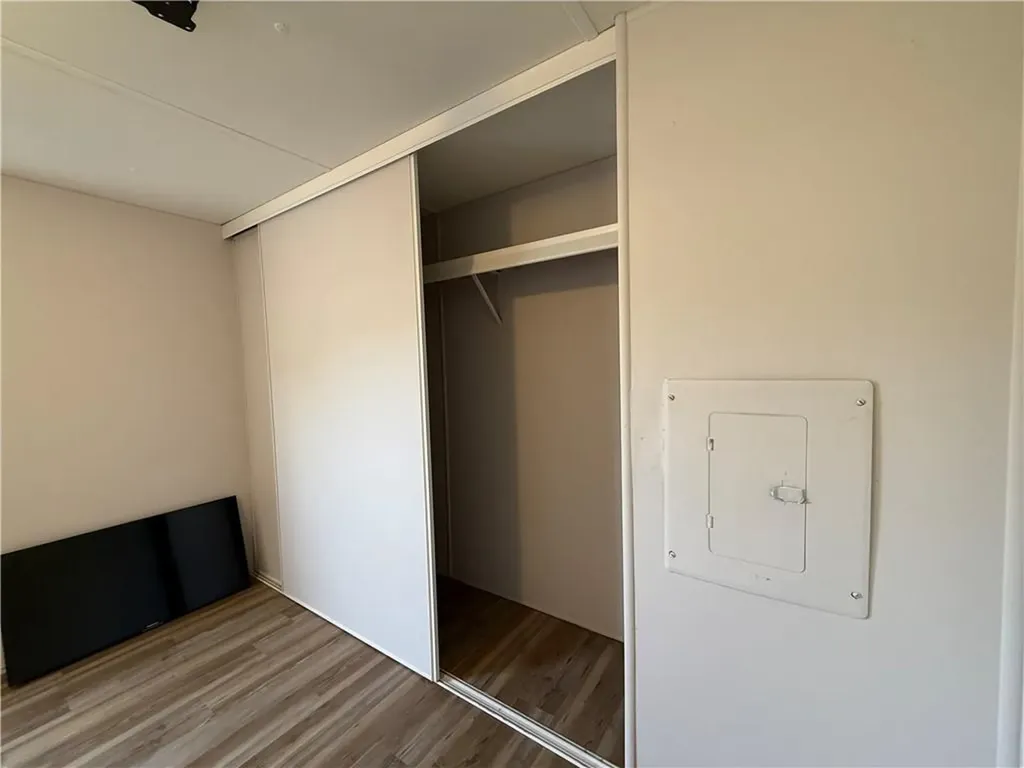 6 Lane One Coventry RI 02816