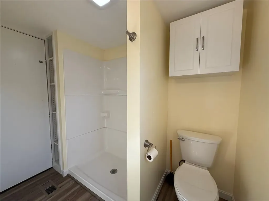 6 Lane One Coventry RI 02816