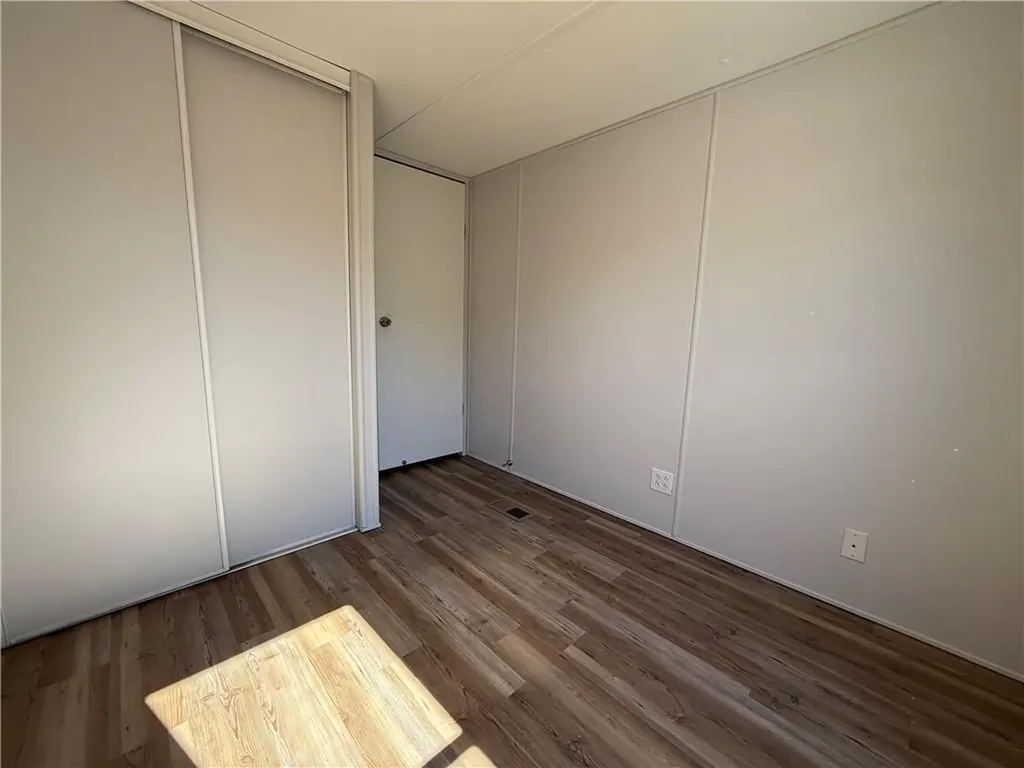 6 Lane One Coventry RI 02816