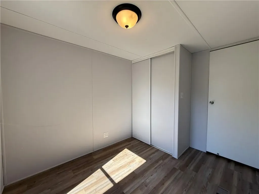 6 Lane One Coventry RI 02816