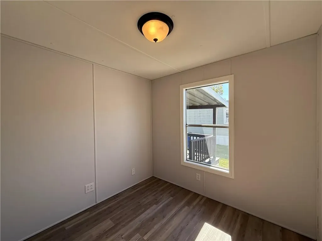 6 Lane One Coventry RI 02816