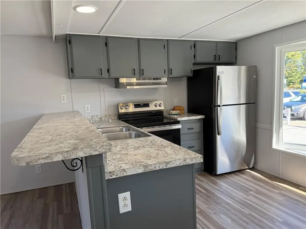 6 Lane One Coventry RI 02816