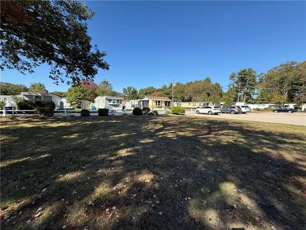 6 Lane One Coventry RI 02816