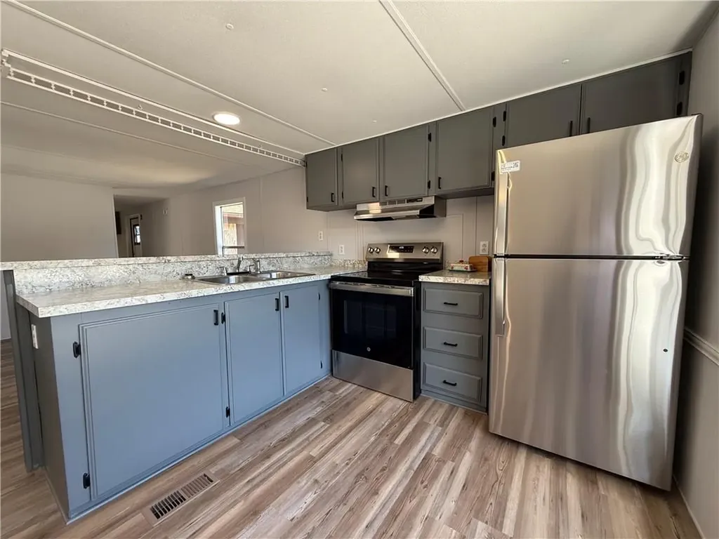 6 Lane One Coventry RI 02816