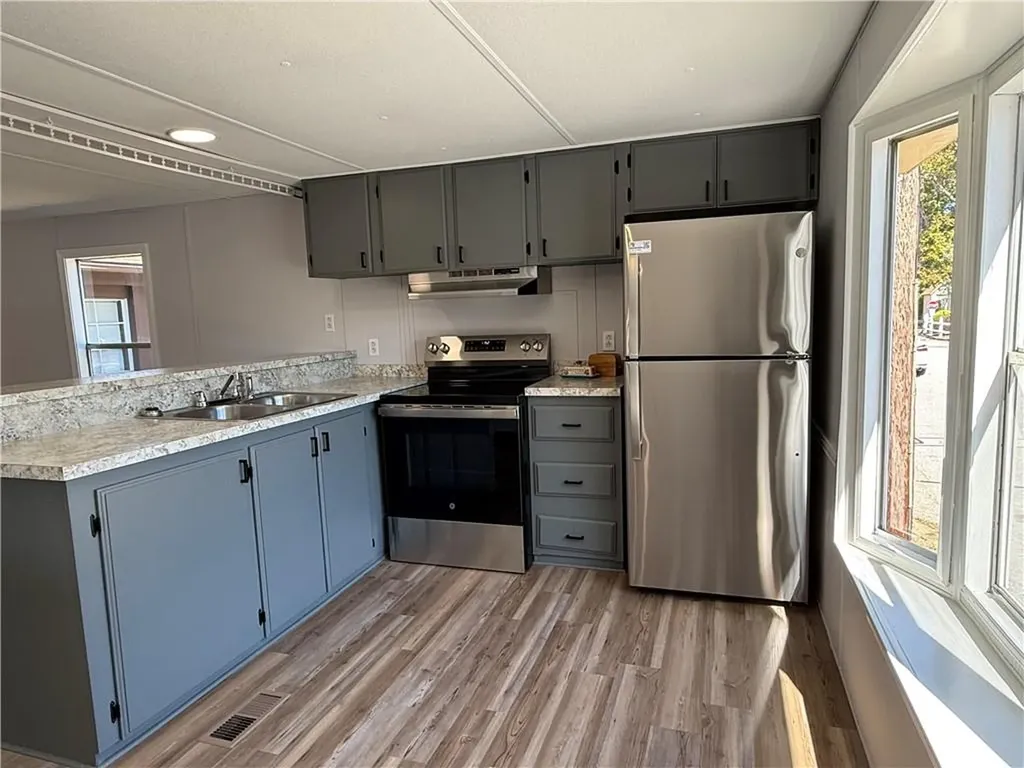 6 Lane One Coventry RI 02816