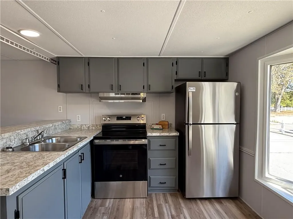 6 Lane One Coventry RI 02816