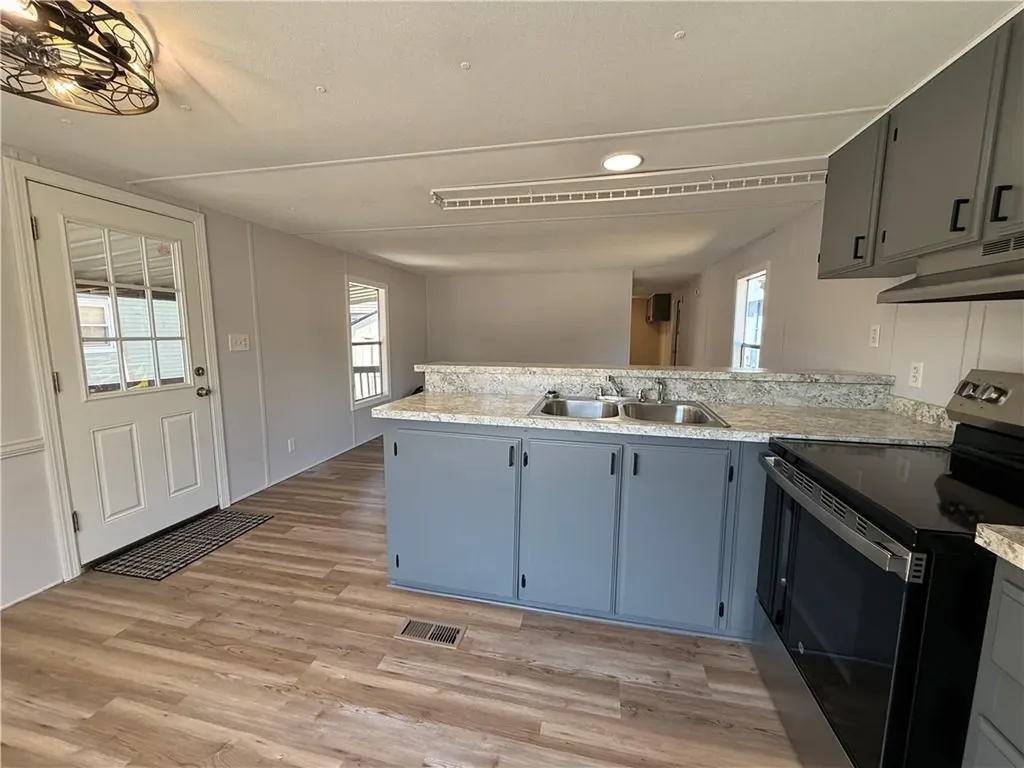 6 Lane One Coventry RI 02816