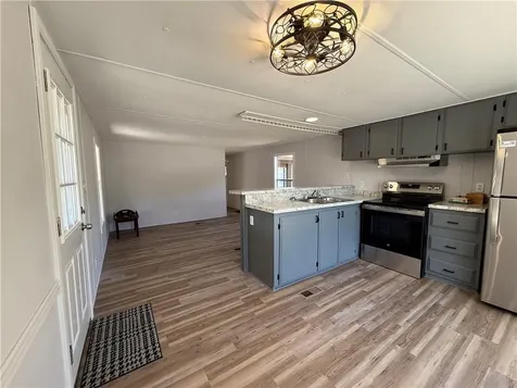 6 Lane One Coventry RI 02816