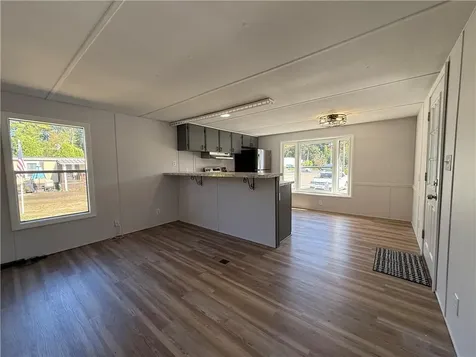 6 Lane One Coventry RI 02816