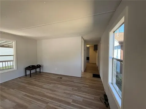 6 Lane One Coventry RI 02816