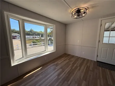 6 Lane One Coventry RI 02816