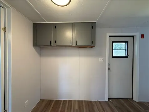 6 Lane One Coventry RI 02816