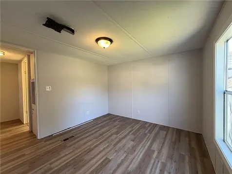 6 Lane One Coventry RI 02816