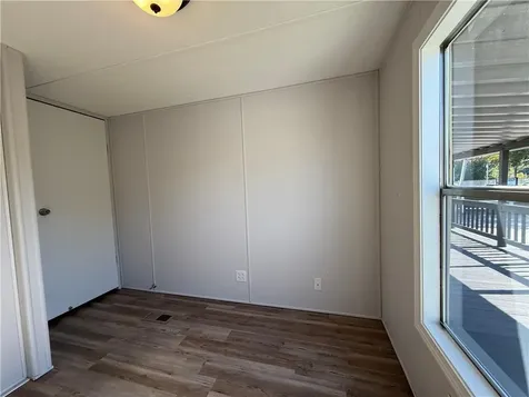 6 Lane One Coventry RI 02816