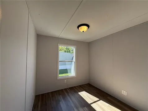 6 Lane One Coventry RI 02816