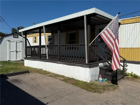 6 Lane One Coventry RI 02816