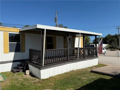 6 Lane One Coventry RI 02816