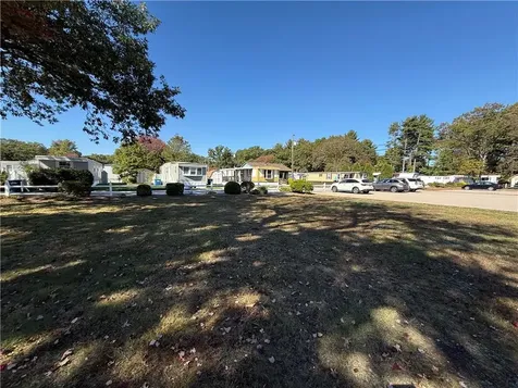 6 Lane One Coventry RI 02816