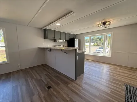 6 Lane One Coventry RI 02816