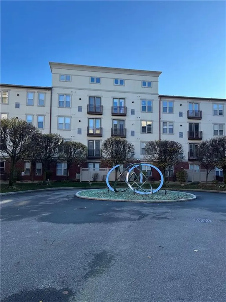 1000 Providence Place Providence RI 02903